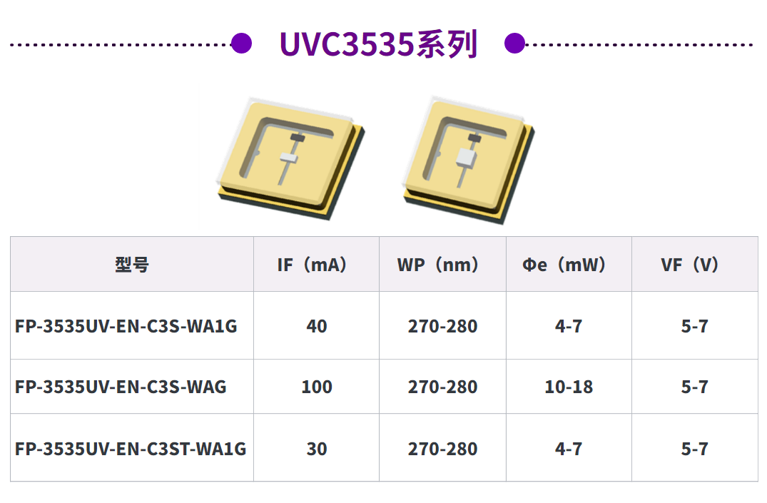 16798834203190219.png 16798834203190219.png