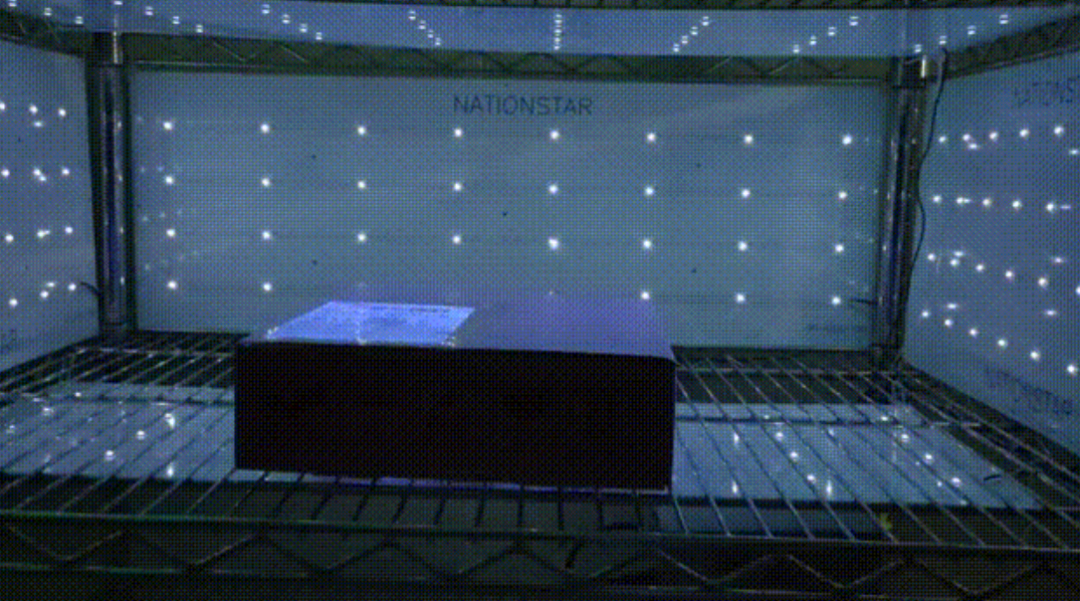 微信图片_20230327101944.jpg 微信图片_20230327101944.jpg