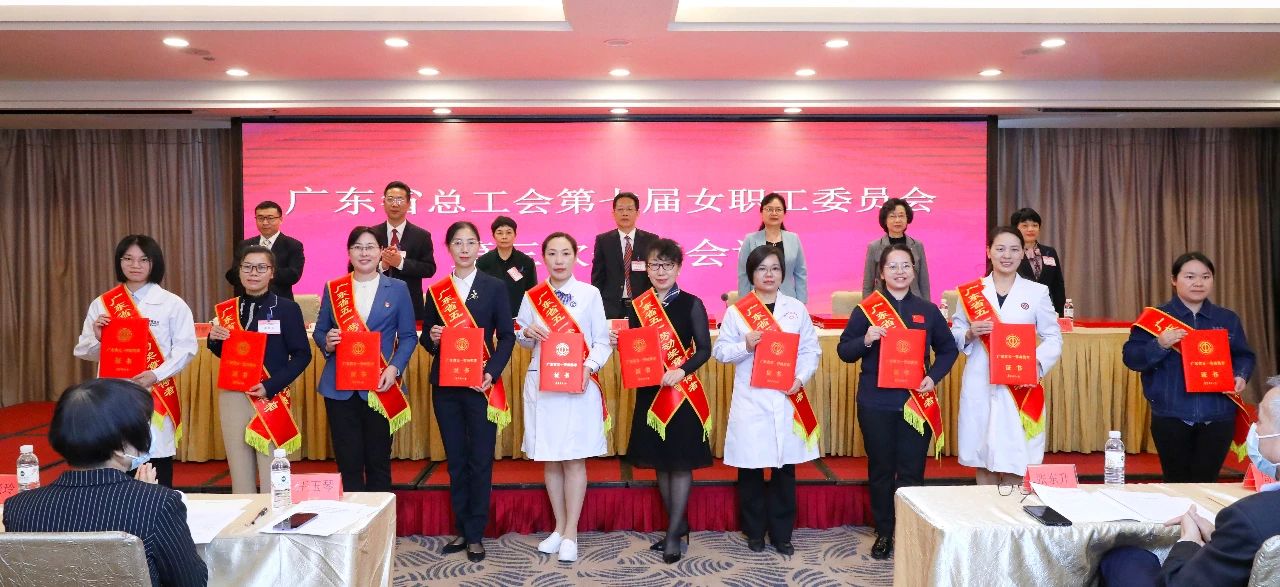 微信图片_20230327103529.jpg 微信图片_20230327103529.jpg