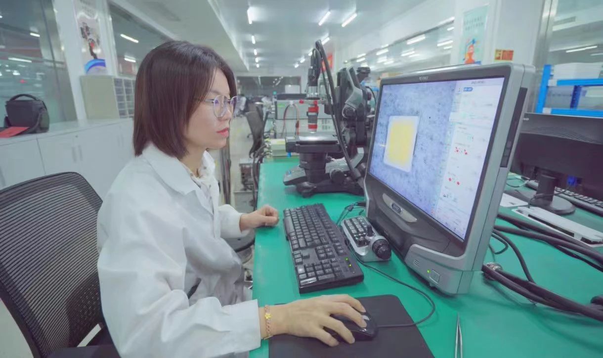 微信图片_20230327103606.jpg 微信图片_20230327103606.jpg