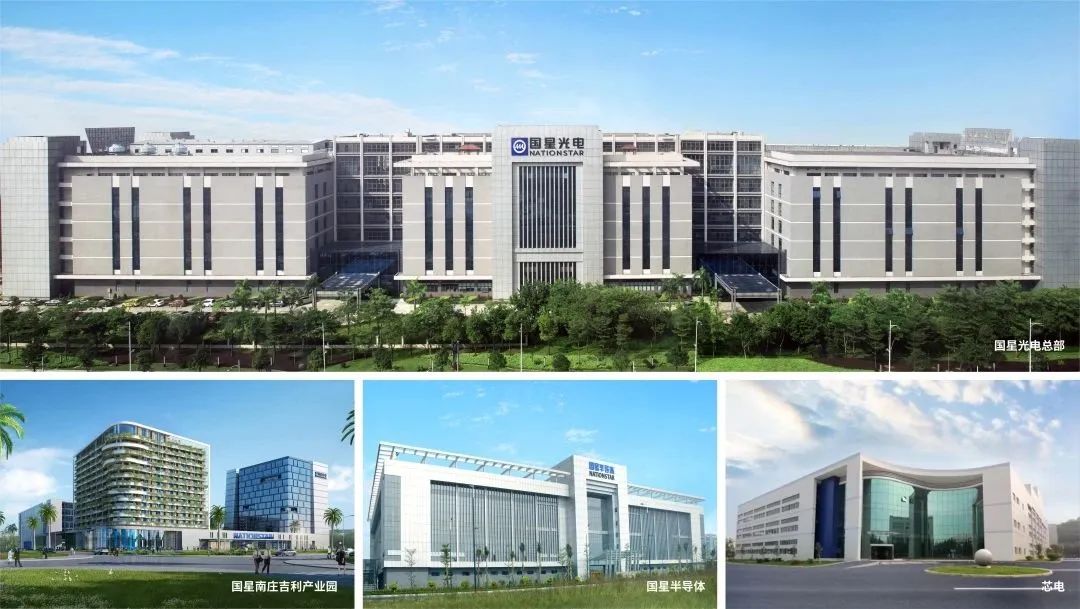 16816922323874459.jpg 16816922323874459.jpg