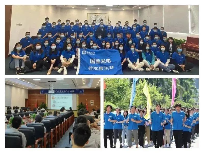 16816922331081760.jpg 16816922331081760.jpg