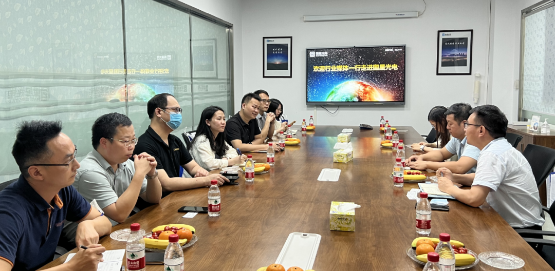 微信图片_20230530110040.png 微信图片_20230530110040.png