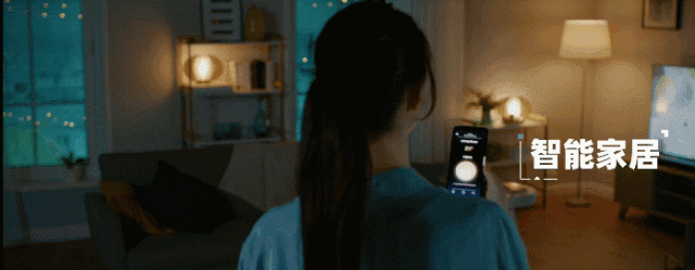 null 微信图片_20230613095306.gif