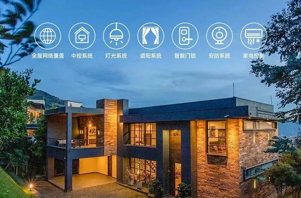 null 微信图片_20230613095323.jpg