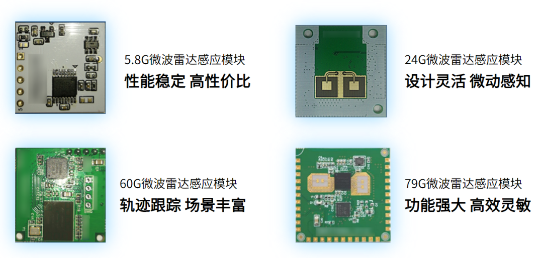 null 微信图片_20230613095326.png