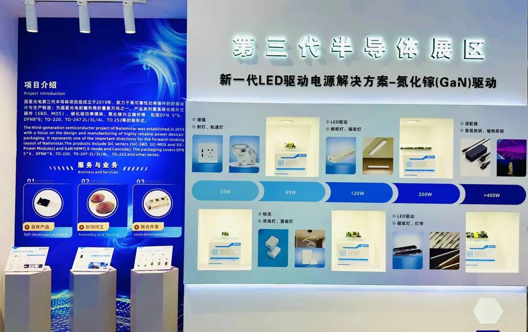 微信图片_20230616090803.jpg 微信图片_20230616090803.jpg