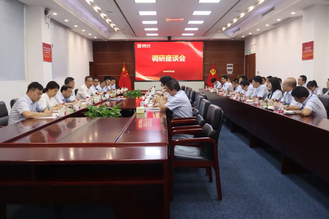 640 (5).jpg 640 (5).jpg