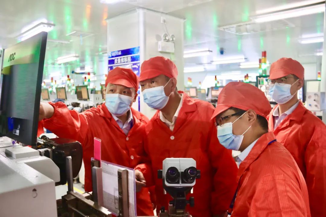 640 (6).jpg 640 (6).jpg