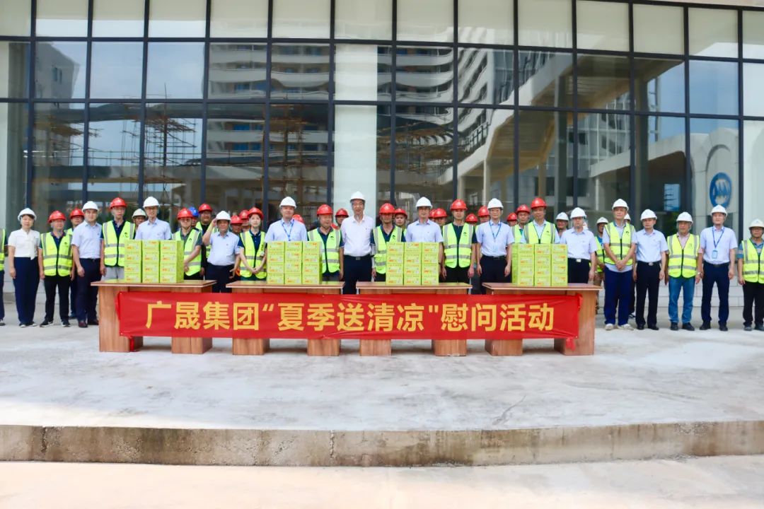 640 (7).jpg 640 (7).jpg